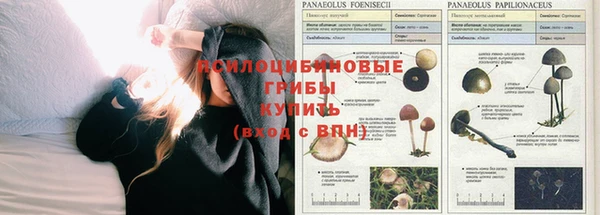 соль курить ск Лихославль