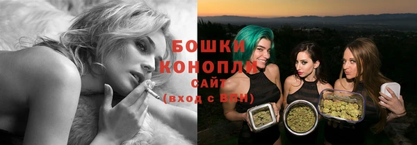 ГАЛЛЮЦИНОГЕННЫЕ ГРИБЫ Лиски