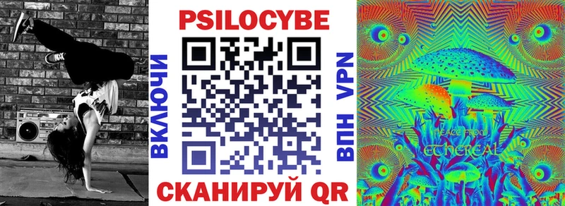 Купить закладки  Куса  Галлюциногенные грибы MAGIC MUSHROOMS 